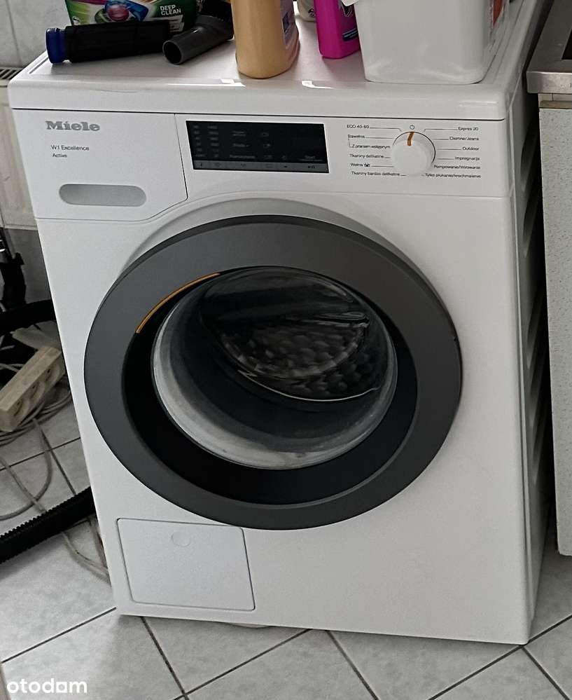 Grabówka - przestronny dom do zamieszkania - Pełny obrazek: 5/6