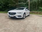 Opel Insignia 2.0 CDTI Elite S&S - 1