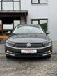 Volkswagen Passat 2.0 TDI (BlueMotion Technology) DSG Highline - 34