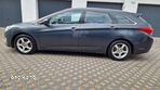 Hyundai i40 i40cw 1.7 CRDi Automatik Style - 3