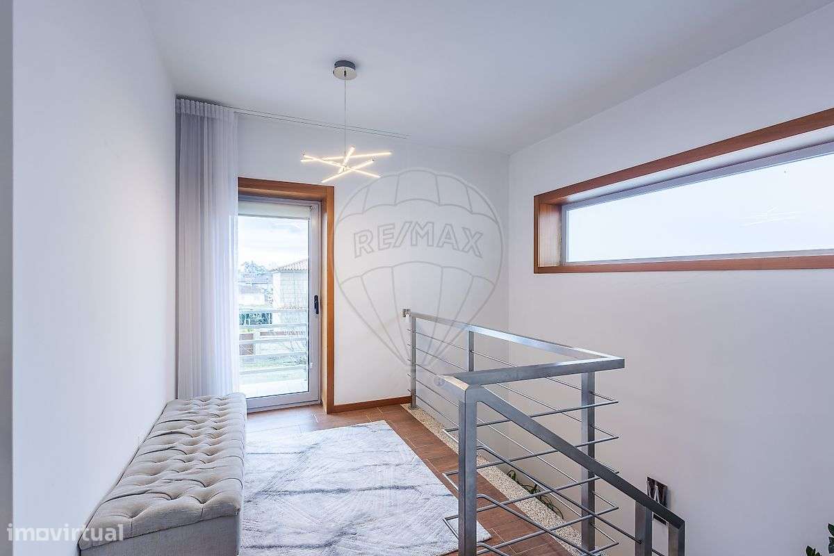 Moradia T3 para venda-26