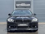 BMW 520 d Auto - 3