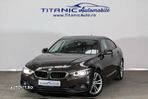 BMW Seria 4 430d Gran Coupe Sport-Aut. Luxury Line - 15