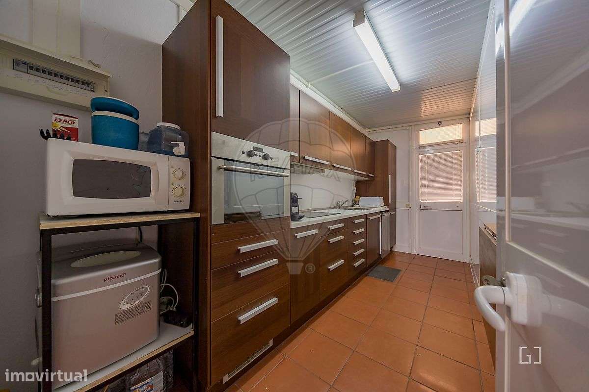 Quinta T4 para venda-19