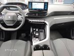 Peugeot 3008 1.2 PureTech Allure Pack S&S EAT8 - 20