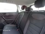 Seat Ateca 1.5 Eco TSI Style S&S - 33