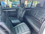 Toyota Proace Verso Electric 100KW/136 CP 75KWH L2H1 VIP - 7