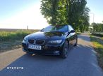 BMW Seria 3 320d Coupe - 1