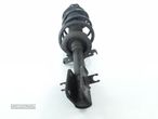 Amortecedor Suspensao Frente Esq Renault Laguna Iii Sport Tourer (Kt0/ - 3