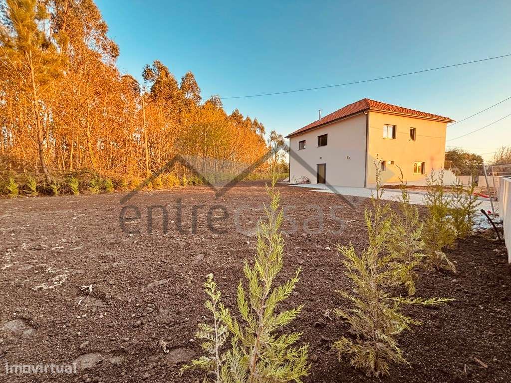 Moradia Isolada com Potencial de Investimento - Grande imagem: 3/22