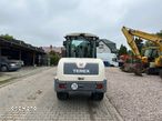 Terex TL 80 - 6