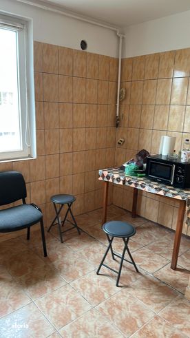 Apartament 3 camere Aparatorii Patriei-6