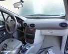 Mercedes A 170 CDi 2004 - 4