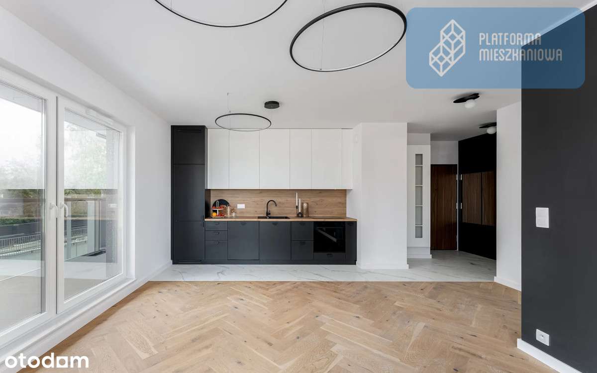 1piętro z garderobą na kameralnym osiedlu. Gotowe - Pełny obrazek: 5/20