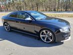 Audi RS5 S tronic - 5