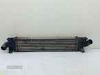 Radiador Do Intercooler Ford Focus Ii (Da_, Hcp, Dp) - 1