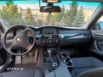 BMW Seria 5 525d Touring - 3