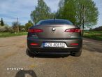 Alfa Romeo 159 2.4JTDM Distinctive - 12