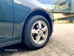 Opel Astra IV 1.6 Active - 27