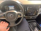 Volvo V90 D4 Momentum - 15