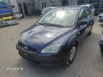 FORD FOCUS 2006R. 1.6B Cały na części !!! - 7