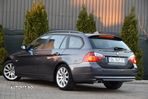 BMW Seria 3 320d DPF Touring Aut. - 5