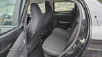 Peugeot 108 1.0 VTI S&S Active - 6