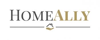 HomeAlly Logo