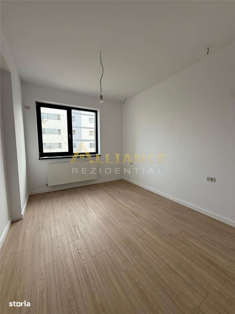 2 camere, gata de mutare, Grand Arena-5