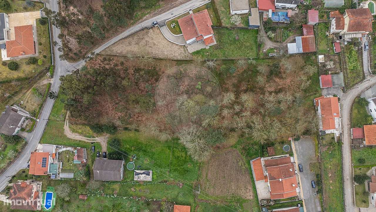 Terreno  para venda - Grande imagem: 4/8