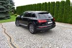 Audi Q7 3.0 TDI ultra Quattro Tiptronic - 5