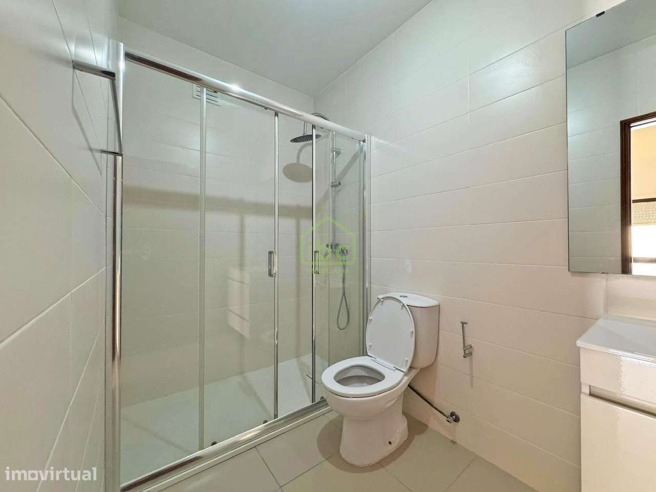 Apartamento T3 | Póvoa de Varzim - Grande imagem: 4/22