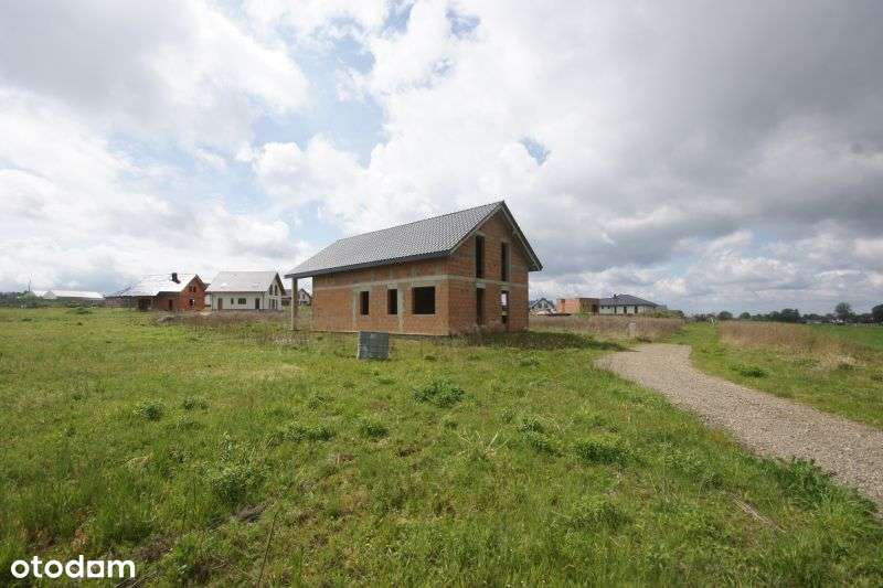 Dom na sprzedaż, Niwnica - Pełny obrazek: 4/11