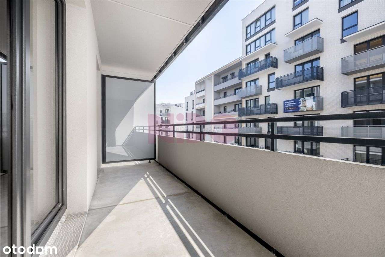 Idelane pod inwestycję- duża loggia- blisko Rynku-9