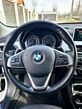 BMW X1 xDrive20i AT - 10