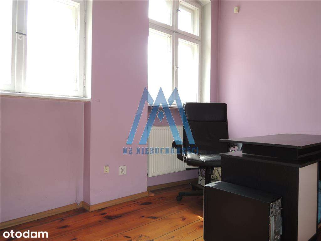 IDEALNE NA APARTAMENTY POD WYNAJEM , KANCELARIĘ LUB BIURO.-11