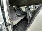 Nissan Interstar dCi120 L2H2 (9-Si.) premium - 11