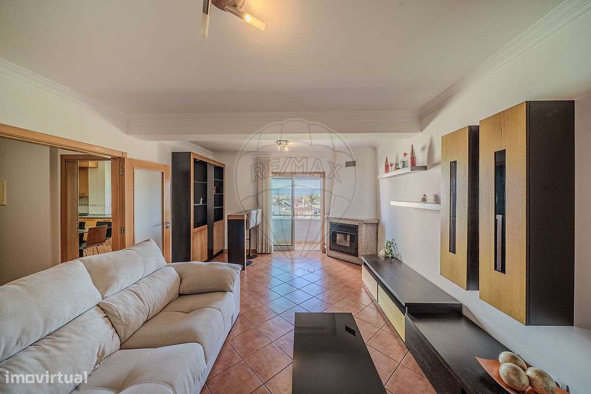 Apartamento T3 para venda - Grande imagem: 4/17