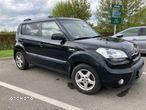 Kia Soul 1.6 CRDi L - 10