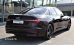 Audi A6 40 TDI mHEV S tronic - 9