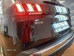 Peugeot 3008 1.5 BlueHDi Active - 11