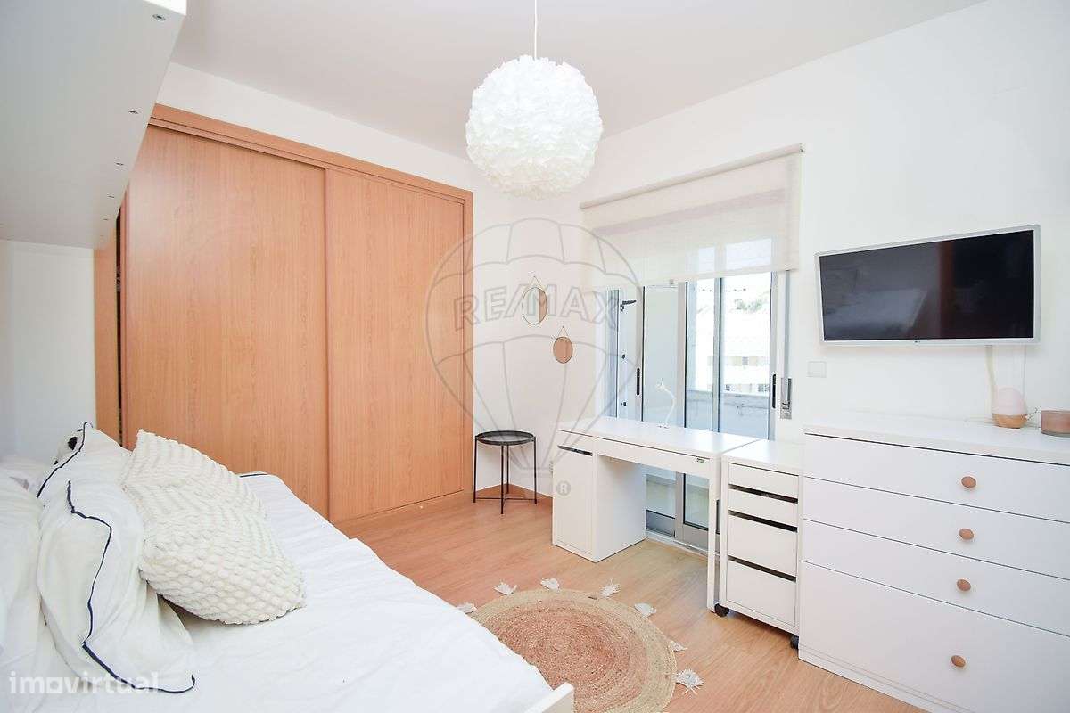 Apartamento T3 para venda-13
