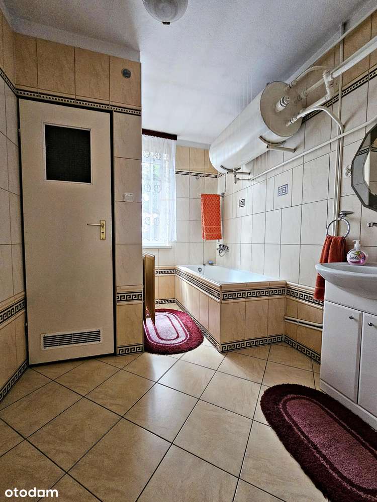 Kup Dom, Stwórz Historię! Leszkowice – Przestrzeń Pełna Możliwości.-12