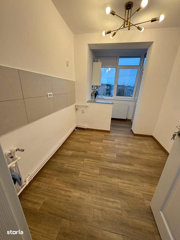 63000 euro, NEGOCIABIL, 2 camere, 50mp, Micro16-6