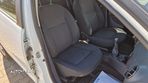 Dacia Logan 1.5 DCI Laureate - 16