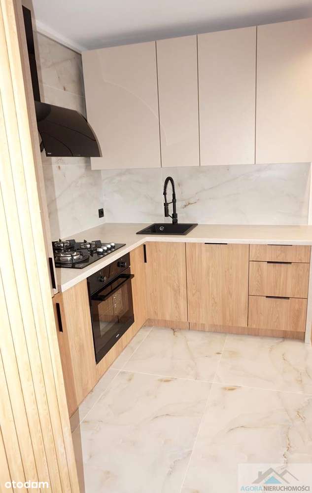 Mieszkanie na sprzedaż, Płock, os. Tysiąclecia-3