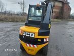 JCB TLT35D - 6