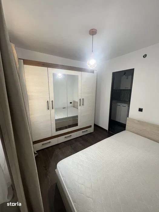 Apartament 2 camere/ Decomandat/ Salaj - Imagine principală: 5/8