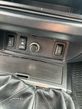 Mitsubishi L200 Pick Up 4x4 DPF Instyle Double Cab - 10