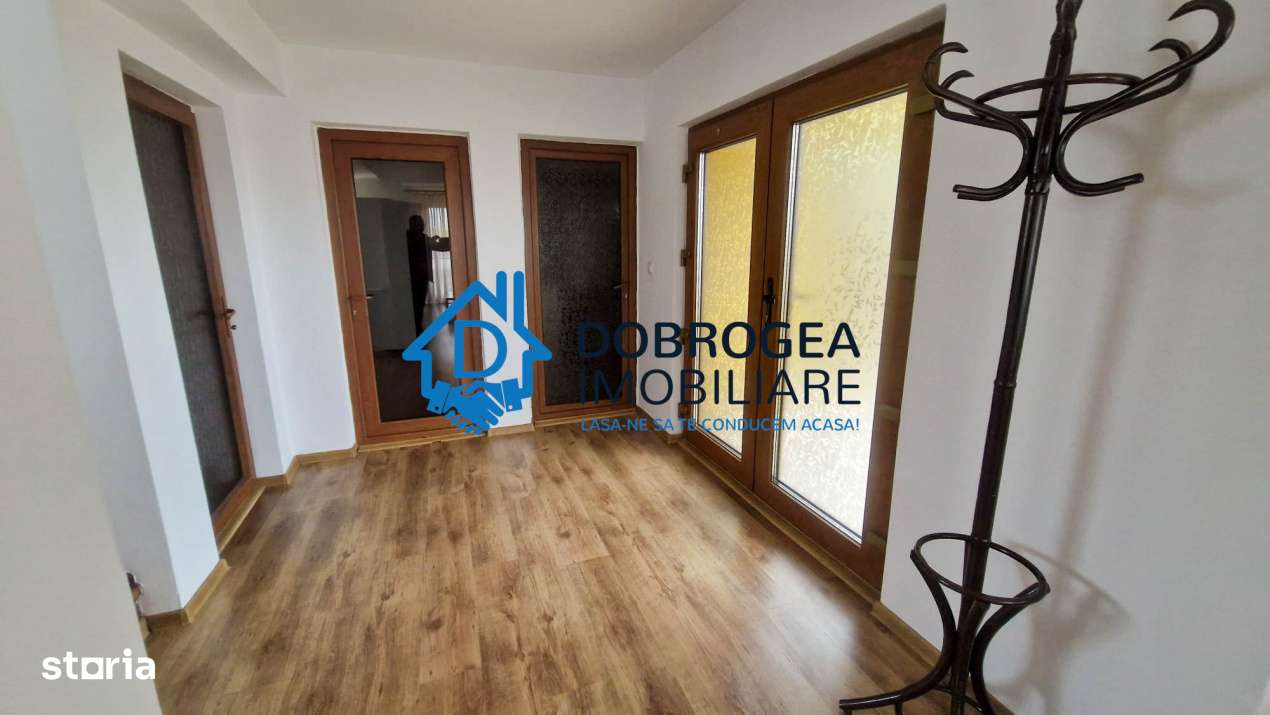 VILA D+P+E+M   -   TEREN 1000 MP, SUPRAFATA CONSTRUITA 265 MP-2